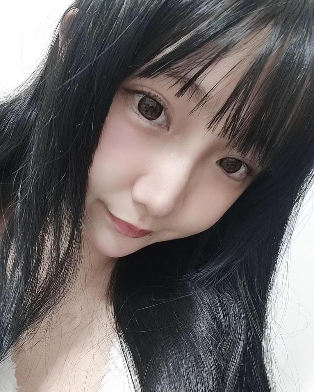 影视拍摄